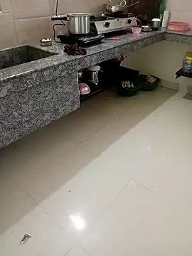 Snapshot of sexy_neha8 chatting on April 15, 2026, 3:01 am sexy neha8 online show from April 15, 2026, 3:01 am