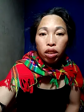 Snapshot of NIANIAKUTE chatting on March 27, 2026, 8:54 pm NIANIAKUTE online show from March 27, 2026, 8:54 pm