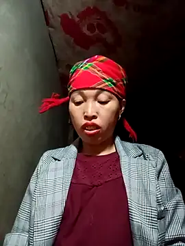 Snapshot of NIANIAKUTE chatting on March 17, 2026, 2:47 am NIANIAKUTE online show from March 17, 2026, 2:47 am