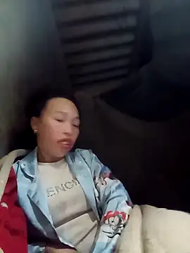 Snapshot of NIANIAKUTE chatting on March 21, 2026, 1:48 pm NIANIAKUTE online show from March 21, 2026, 1:48 pm