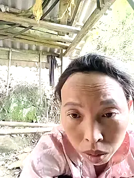 Snapshot of NIANIAKUTE chatting on April 1, 2026, 4:36 am NIANIAKUTE online show from April 1, 2026, 4:36 am