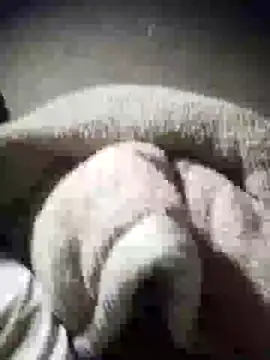 Snapshot of NIANIAKUTE chatting on April 12, 2026, 12:30 pm NIANIAKUTE online show from April 12, 2026, 12:30 pm