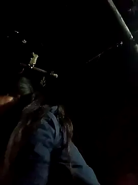 Snapshot of NIANIAKUTE chatting on March 28, 2026, 10:22 pm NIANIAKUTE online show from March 28, 2026, 10:22 pm