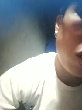 Snapshot of NIANIAKUTE chatting on March 29, 2026, 9:38 pm NIANIAKUTE online show from March 29, 2026, 9:38 pm