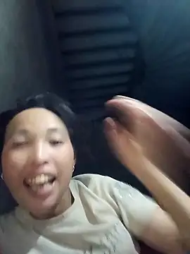 Snapshot of NIANIAKUTE chatting on March 22, 2026, 1:34 pm NIANIAKUTE online show from March 22, 2026, 1:34 pm