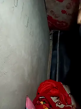 Snapshot of NIANIAKUTE chatting on March 23, 2026, 1:39 am NIANIAKUTE online show from March 23, 2026, 1:39 am