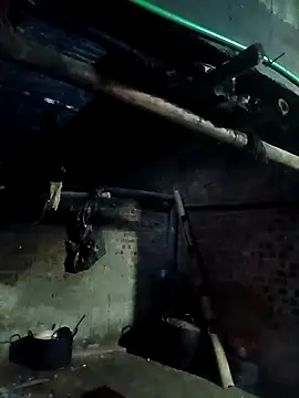 Snapshot of NIANIAKUTE chatting on April 10, 2026, 10:55 am NIANIAKUTE online show from April 10, 2026, 10:55 am