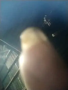 Snapshot of NIANIAKUTE chatting on March 17, 2026, 4:32 pm NIANIAKUTE online show from March 17, 2026, 4:32 pm