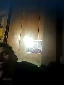 Snapshot of NIANIAKUTE chatting on March 25, 2026, 10:58 am NIANIAKUTE online show from March 25, 2026, 10:58 am