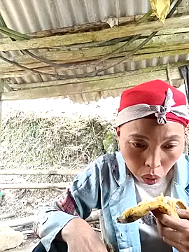 Snapshot of NIANIAKUTE chatting on March 31, 2026, 3:41 am NIANIAKUTE online show from March 31, 2026, 3:41 am