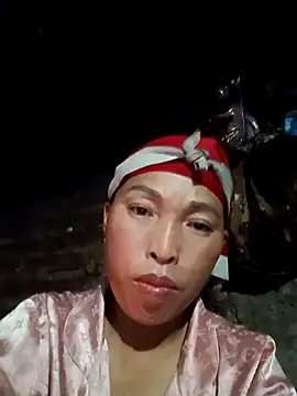 Snapshot of NIANIAKUTE chatting on April 2, 2026, 11:06 am NIANIAKUTE online show from April 2, 2026, 11:06 am