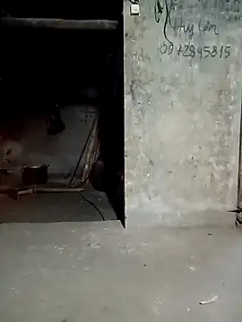 Snapshot of NIANIAKUTE chatting on April 10, 2026, 11:01 pm NIANIAKUTE online show from April 10, 2026, 11:01 pm