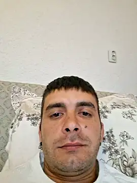hereforpleasurebg online show from May 8, 2026, 3:16 pm