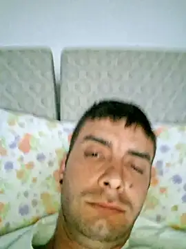 hereforpleasurebg online show from May 9, 2026, 3:43 am