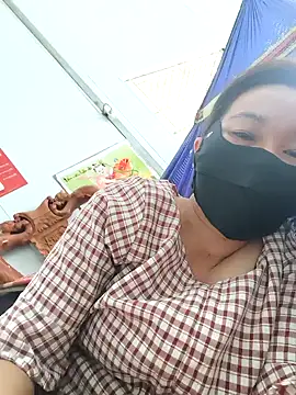 my33verything online show from April 9, 2026, 6:30 am