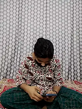 Jyoti hot66 online show from March 19, 2026, 6:24 am