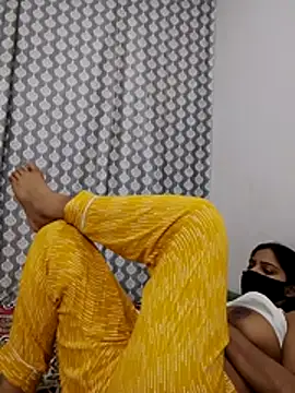 Snapshot of Jyoti_hot66 chatting on April 23, 2026, 12:29 pm Jyoti hot66 online show from April 23, 2026, 12:29 pm