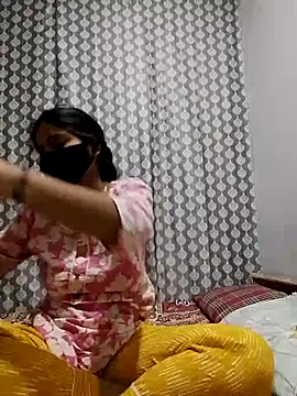 Jyoti hot66 online show from April 7, 2026, 5:53 am