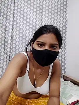 Snapshot of Jyoti_hot66 chatting on April 23, 2026, 5:25 am Jyoti hot66 online show from April 23, 2026, 5:25 am