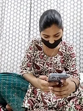 Jyoti hot66 online show from April 14, 2026, 6:07 am