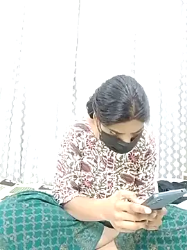 Jyoti hot66 online show from March 22, 2026, 5:10 am