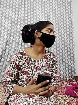 Jyoti hot66 online show from April 8, 2026, 5:53 am