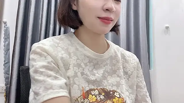 Snapshot of Ryo-Jisoo chatting on April 21, 2026, 3:02 am Ryo-Jisoo online show from April 21, 2026, 3:02 am
