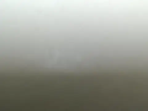 Snapshot of Indian_poison chatting on March 25, 2026, 5:34 pm Indian poison online show from March 25, 2026, 5:34 pm