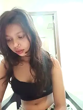 Candyy crushh online show from March 27, 2026, 11:11 am