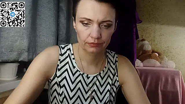 Snapshot of HotMamaQueen234 chatting on March 30, 2026, 7:26 pm HotMamaQueen234 online show from March 30, 2026, 7:26 pm