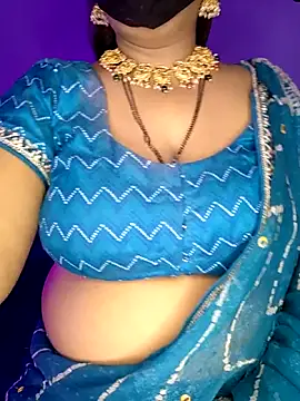 Miss roohi online show from May 21, 2026, 5:38 am