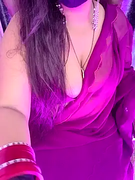 Miss roohi online show from March 25, 2026, 8:35 am