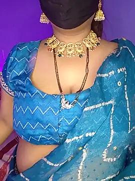 Miss roohi online show from May 26, 2026, 4:32 am
