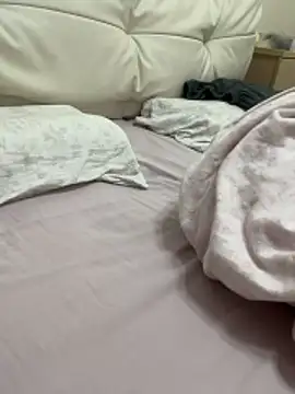 Xiaozuzongo1 online show from March 16, 2026, 2:21 pm