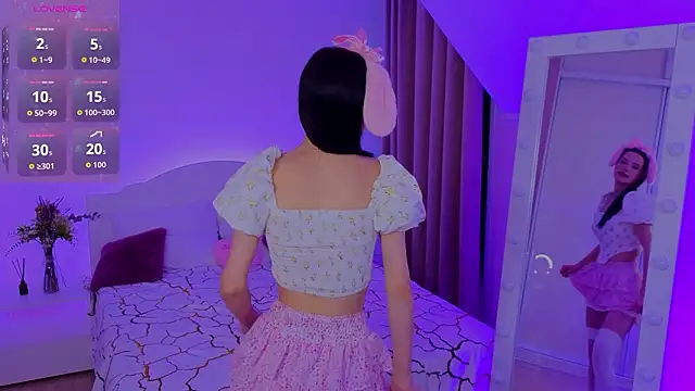 Deibora online show from March 19, 2026, 11:32 am