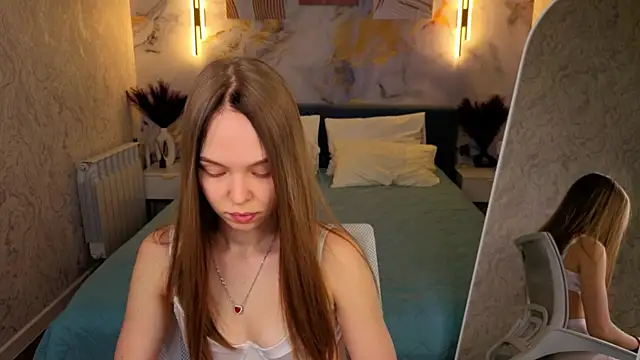 Snapshot of Sofa_Vleifo chatting on April 2, 2026, 1:13 am Sofa Vleifo online show from April 2, 2026, 1:13 am