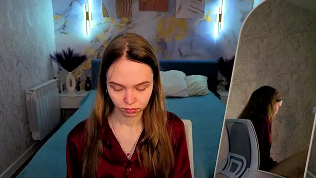 Snapshot of Sofa_Vleifo chatting on April 8, 2026, 1:07 am Sofa Vleifo online show from April 8, 2026, 1:07 am