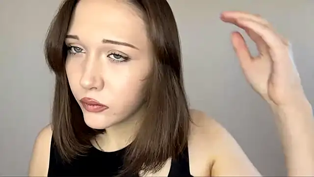 kiravings online show from April 16, 2026, 12:50 pm