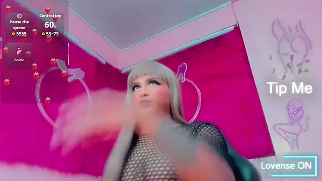 taylor  smith  online show from March 18, 2026, 11:35 am