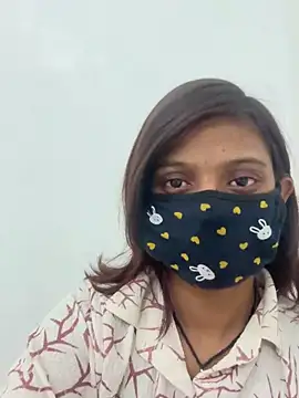 TEENA  RISE online show from April 7, 2026, 1:57 pm