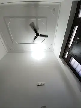 TEENA  RISE online show from March 26, 2026, 8:45 am