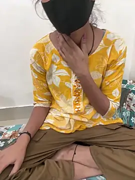 TEENA  RISE online show from April 11, 2026, 9:13 am