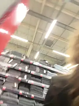 Olivia Jemison online show from April 5, 2026, 6:20 am