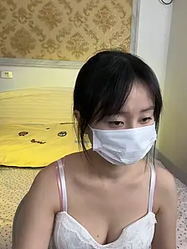 qingqingbaobei online show from March 29, 2026, 11:56 am