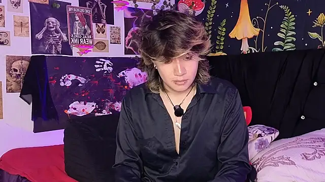 Noah blackwood online show from April 11, 2026, 11:25 am