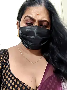 aishu mallu tamil online show from March 23, 2026, 1:33 pm