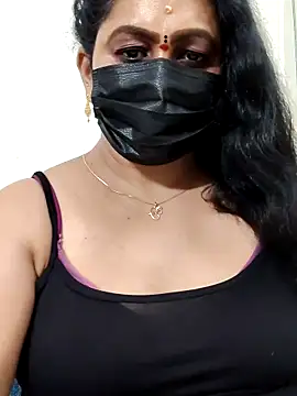 aishu mallu tamil online show from April 15, 2026, 7:58 pm