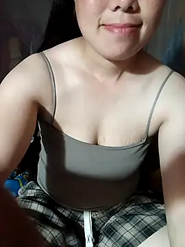 Limchann online show from April 3, 2026, 11:05 am