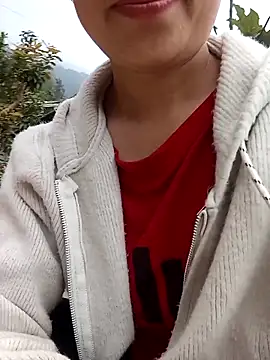 Limchann online show from March 25, 2026, 10:36 am