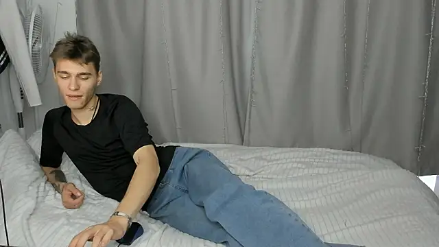 Shadow blink online show from March 30, 2026, 12:06 pm